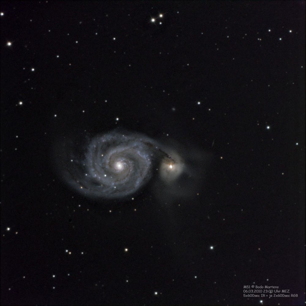 M51-LRGB_neu1.jpg
