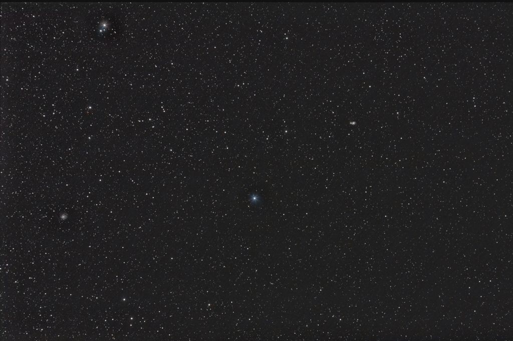 M51&M101 Widefielda.jpg
