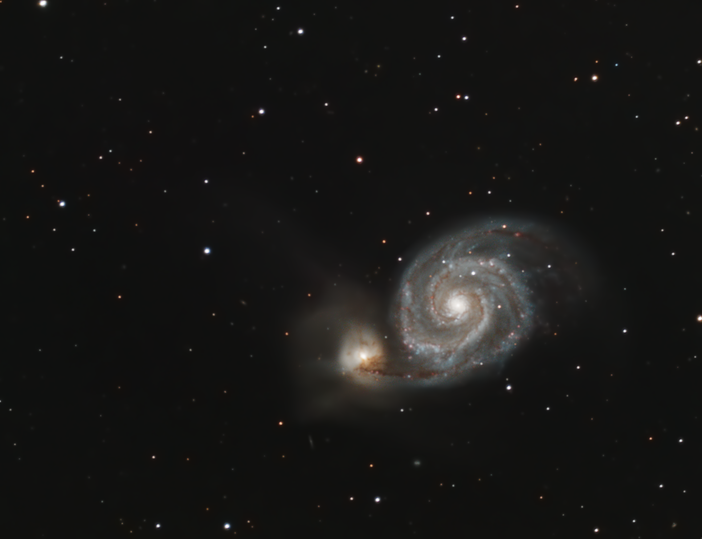 M51.png