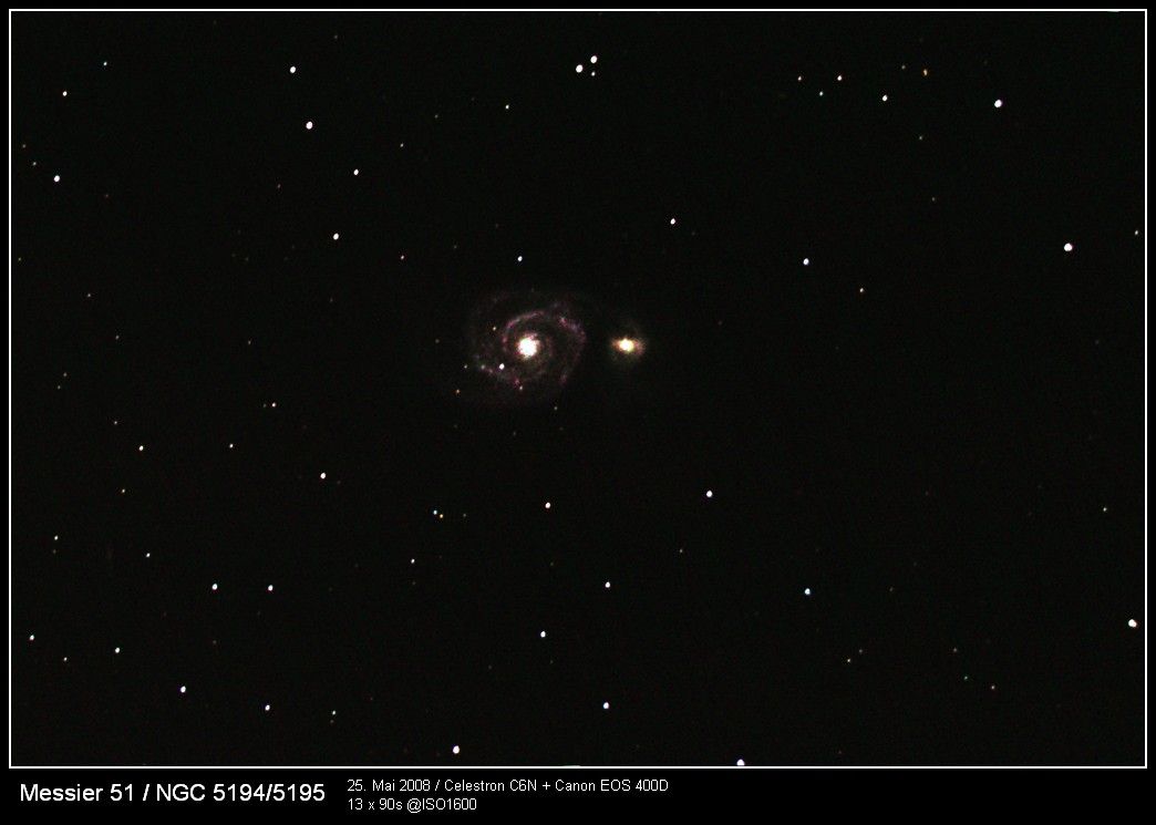 M51 v. 25.05.2008