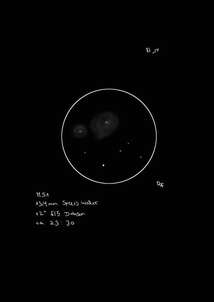 M51 Whirlpoolgalaxie_direct.jpg