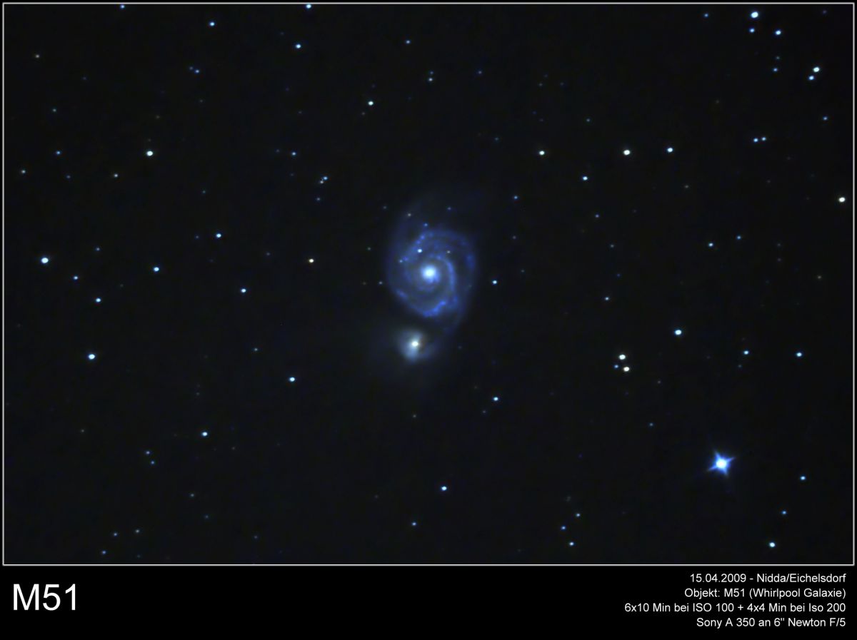 M51