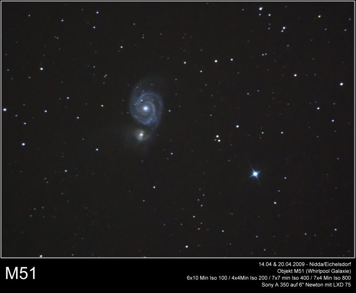 M51