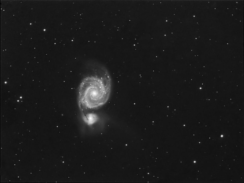 M51