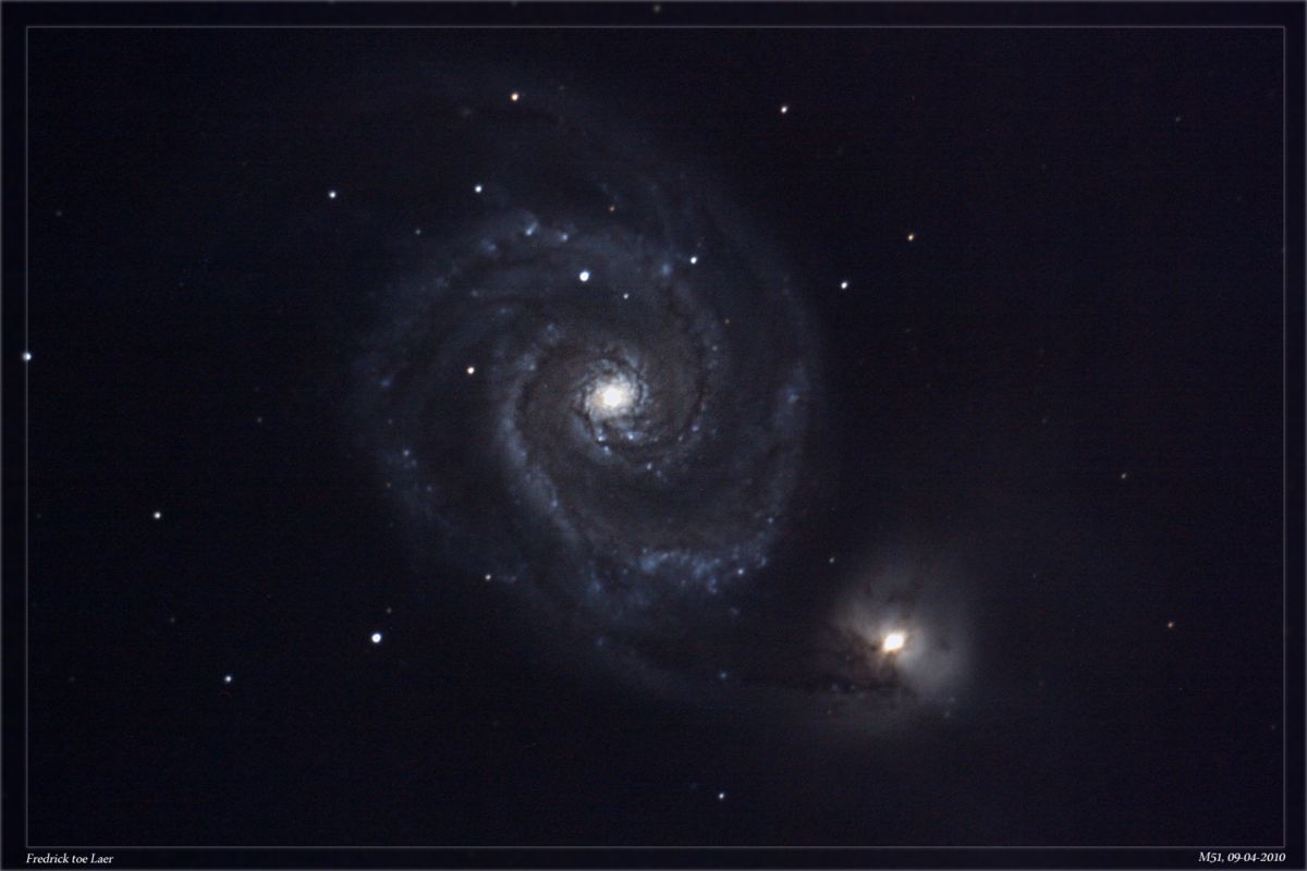 M51