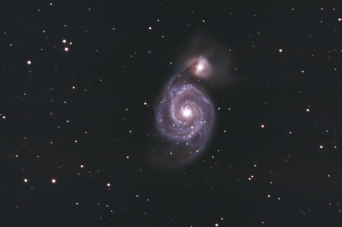 M51