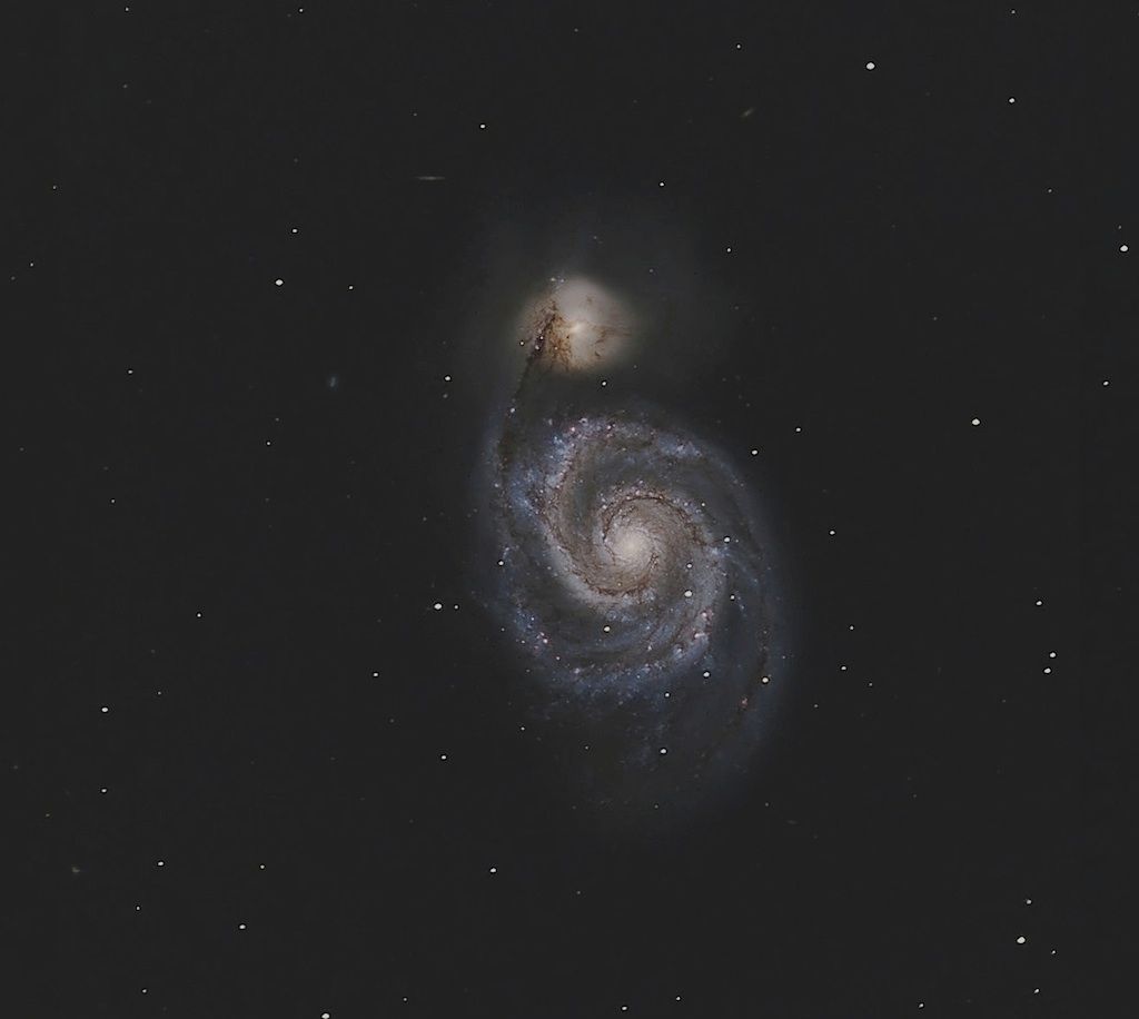 M51