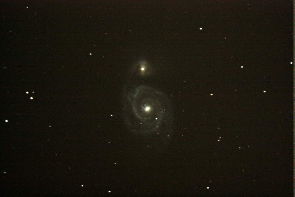 M51