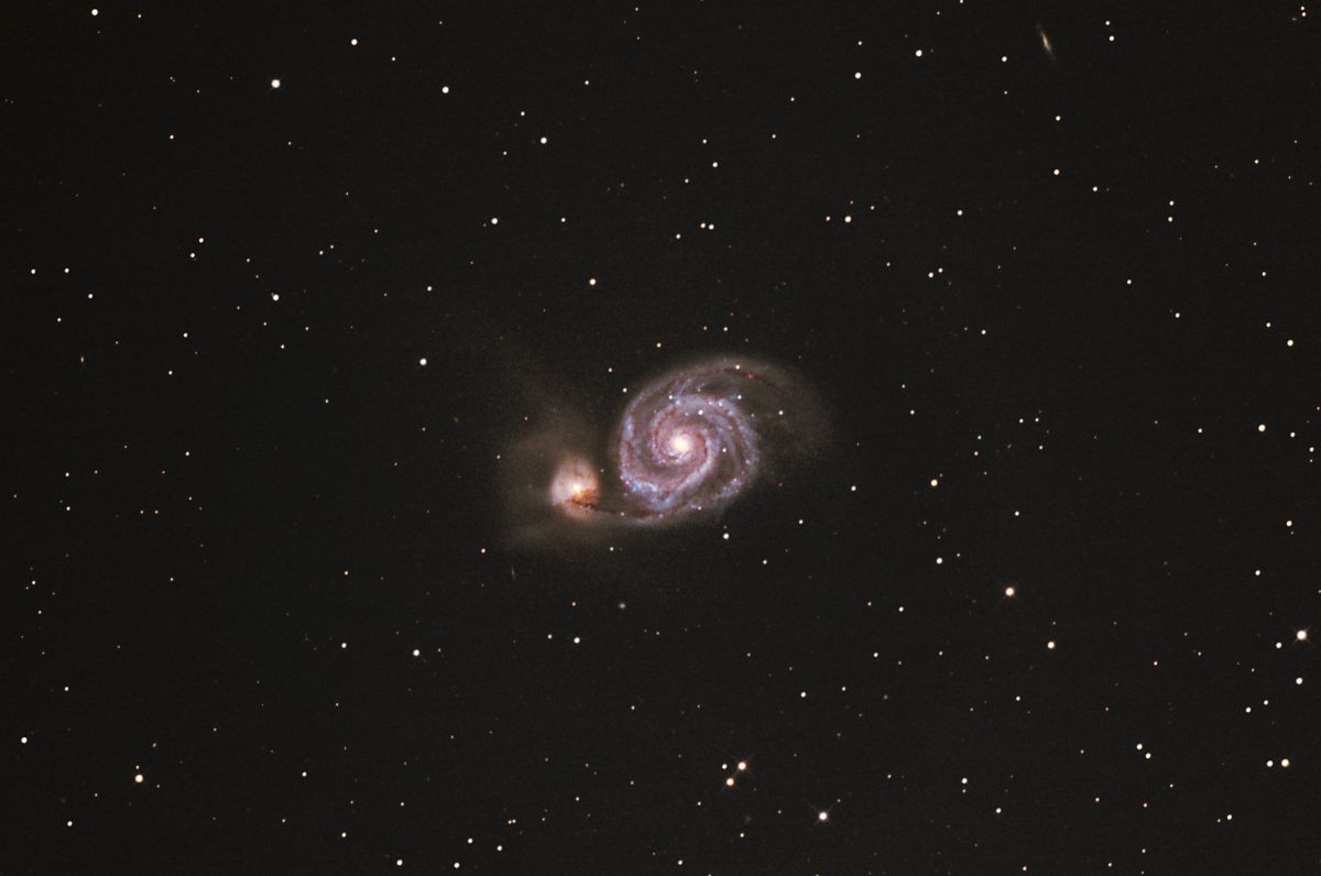 M51