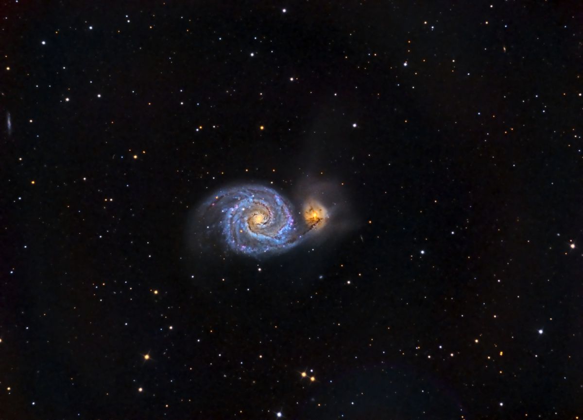M51