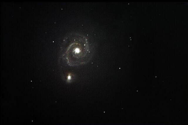 M51