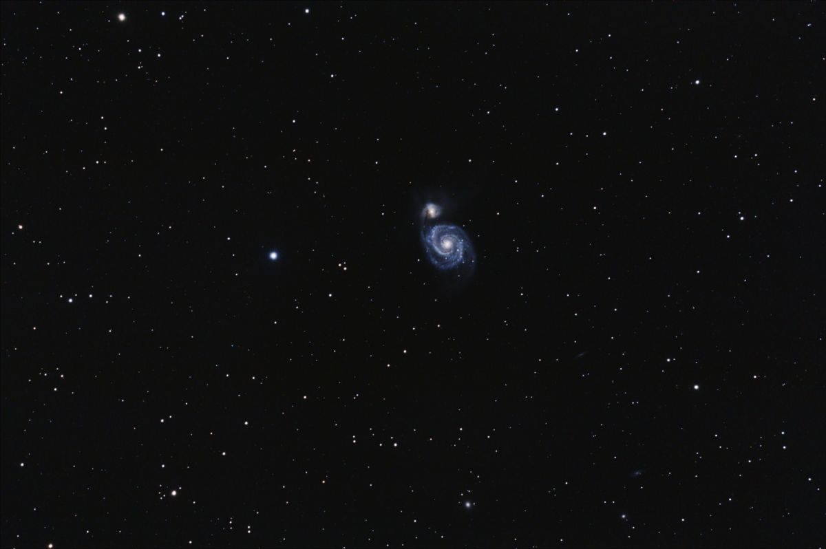 M51
