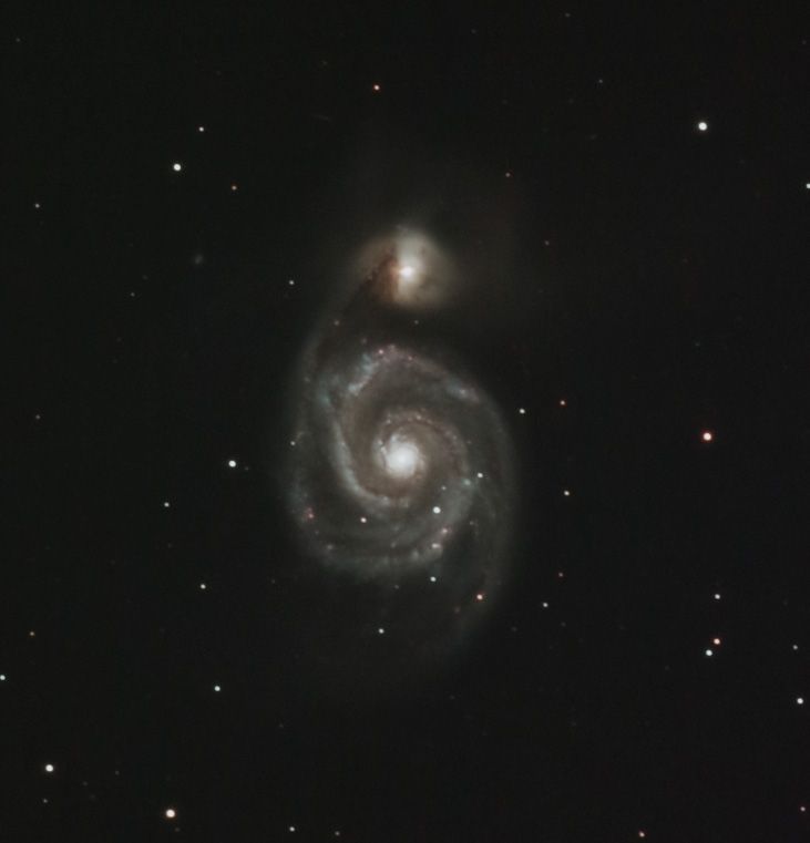 M51