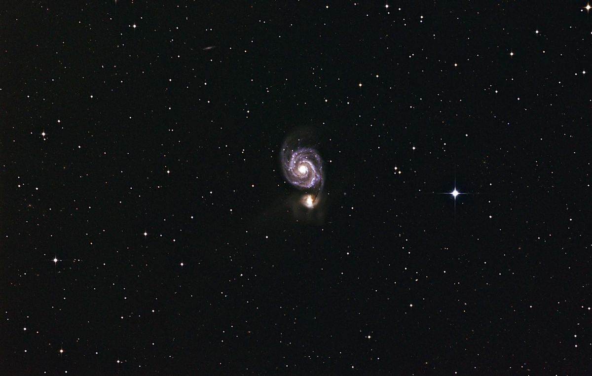 M51