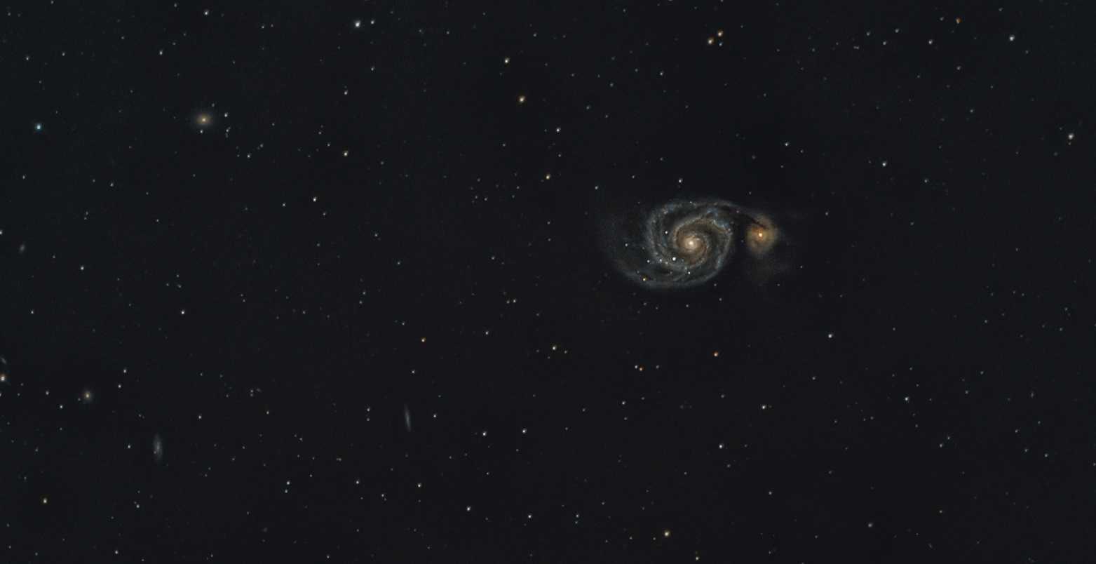 M51