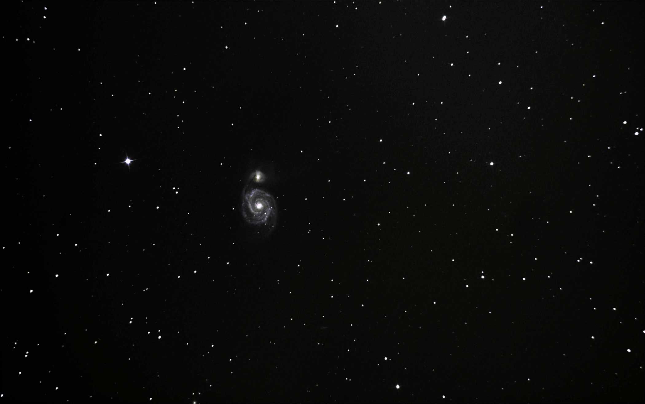 M51