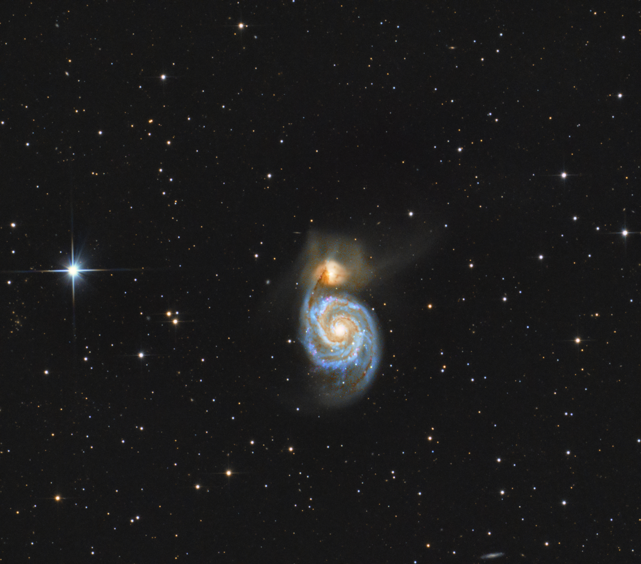 M51