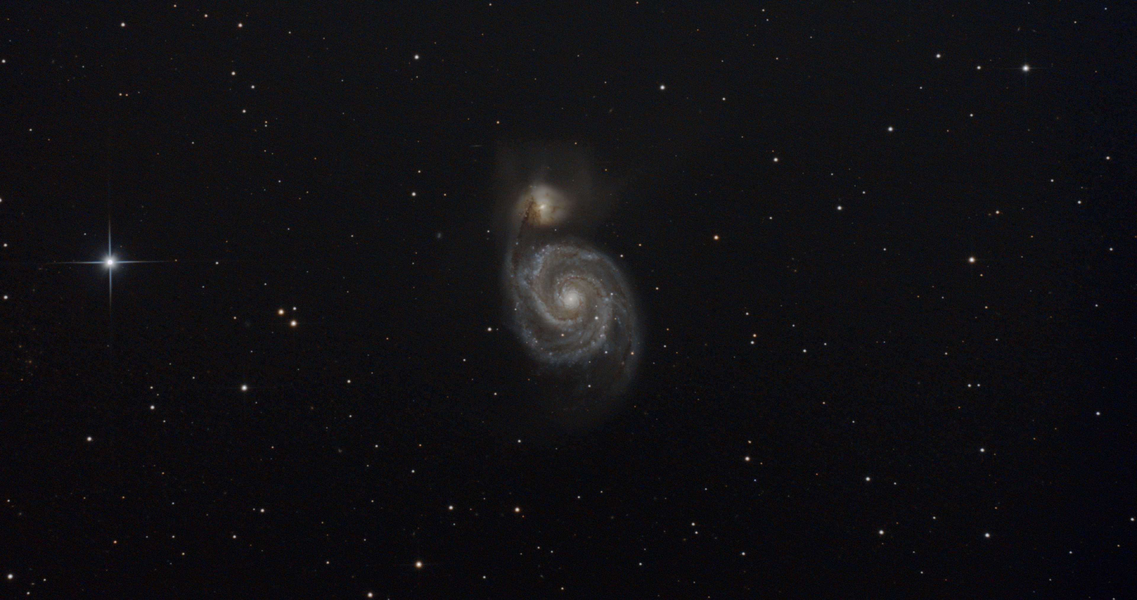 M51