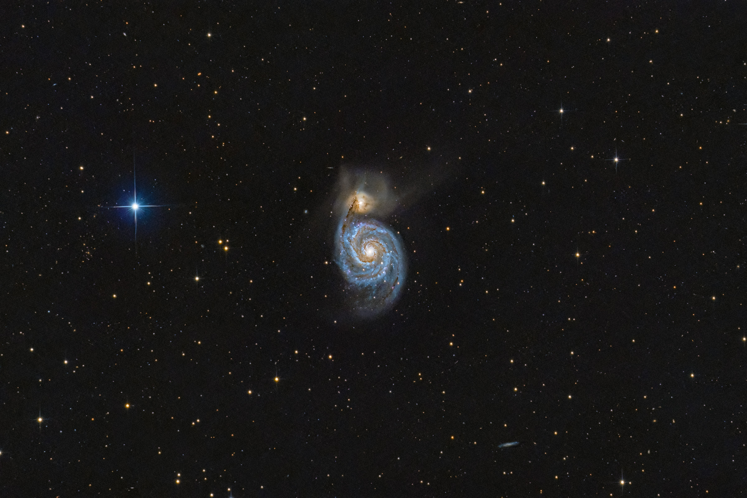 M51