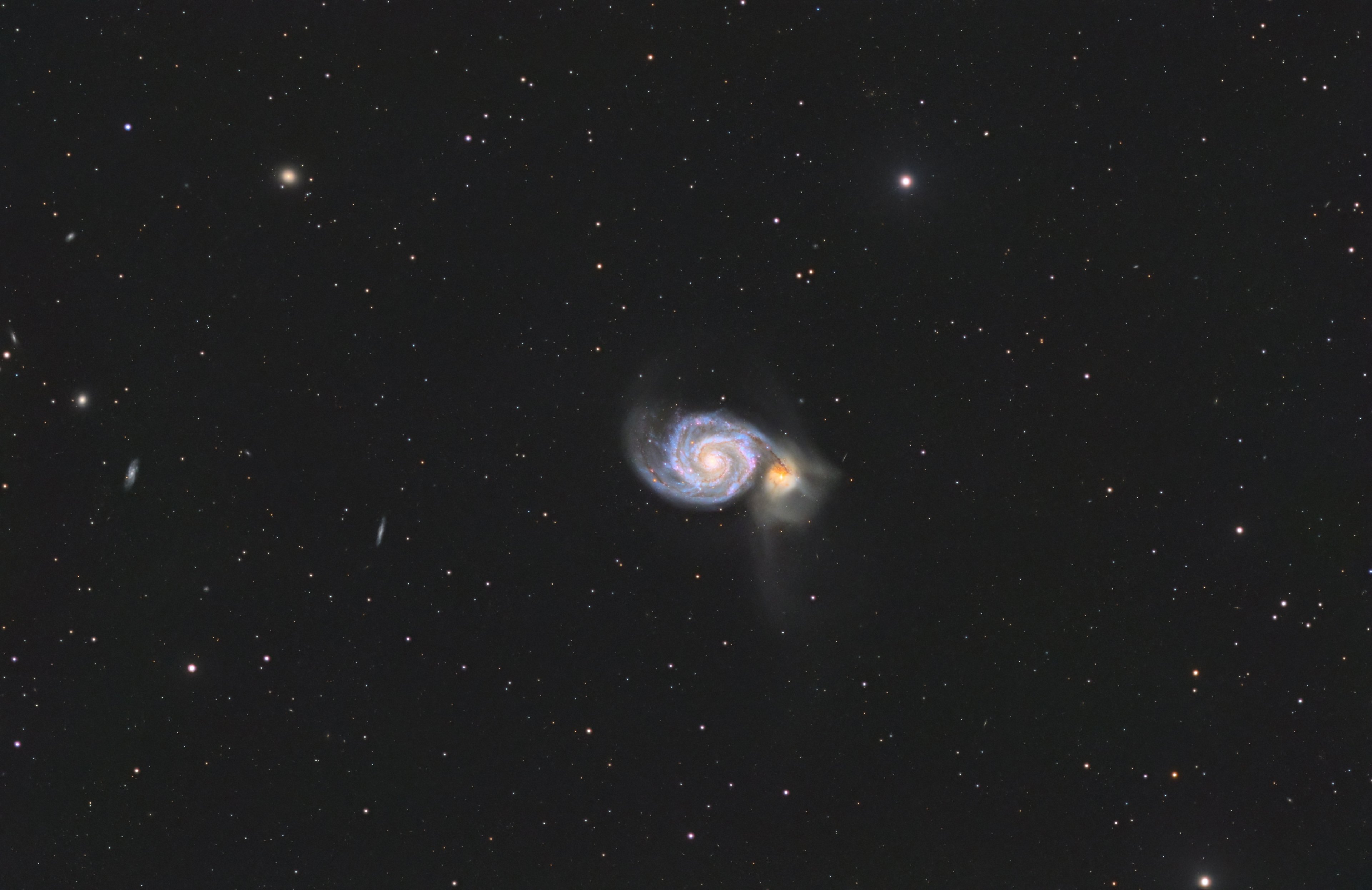 M51