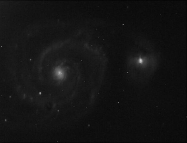 M51_1230.jpg