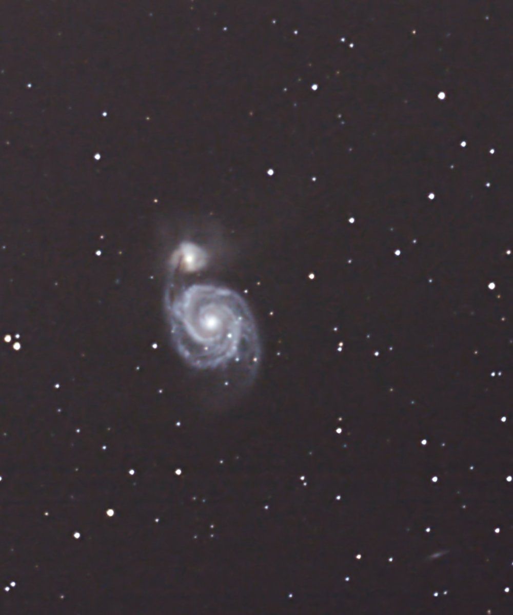 M51_20100417.jpg
