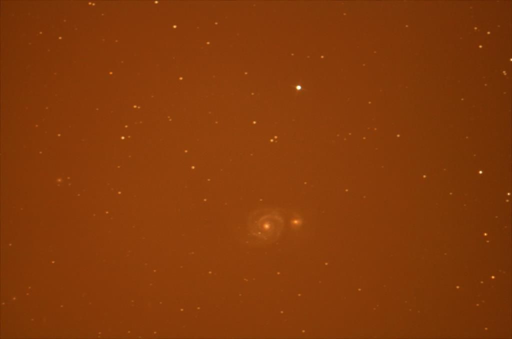 M51_20130905__.jpg