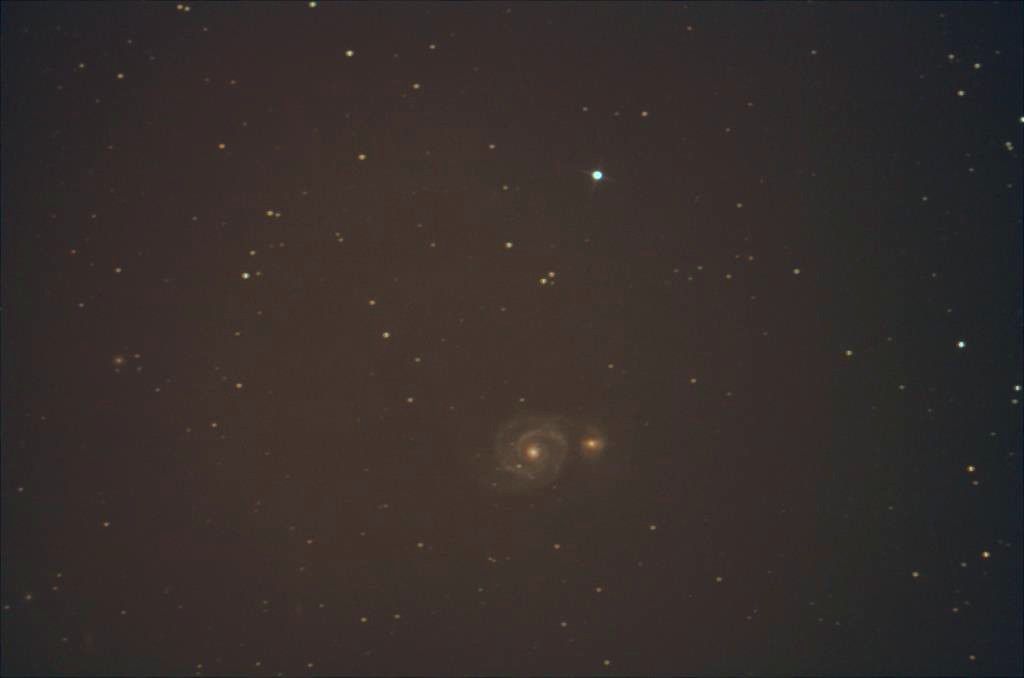 M51_20130905__FTS.jpg
