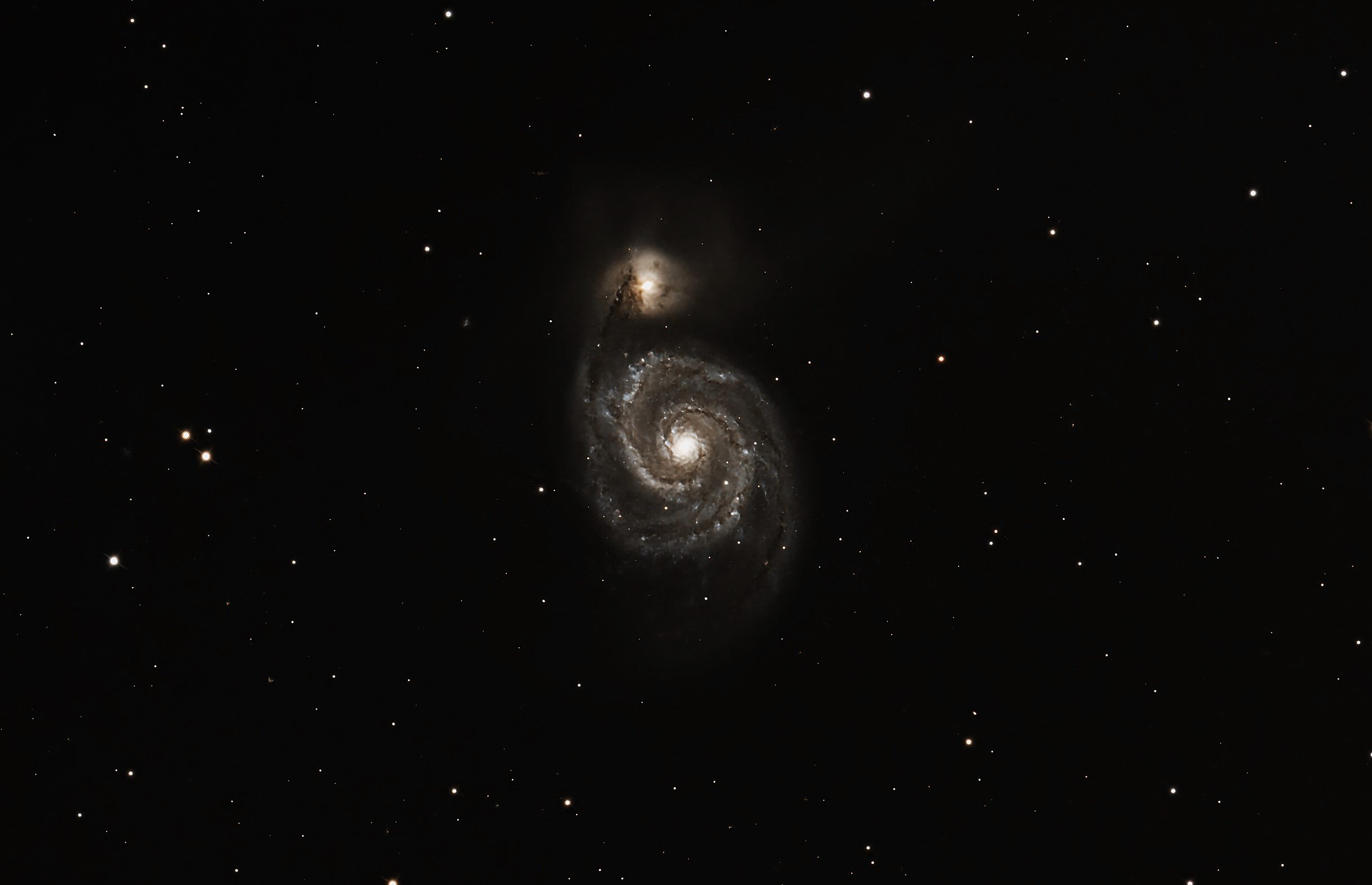 M51_2h_ISO400_PDS150.jpg