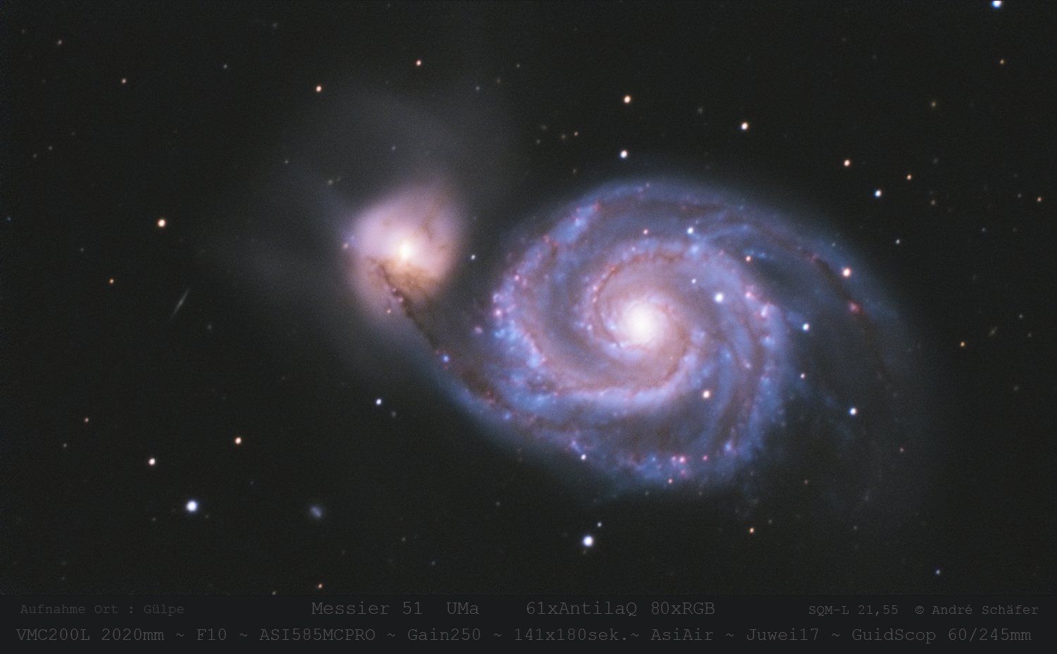 M51_ASI585MCPro_APP_AsiAir_.._.jpg