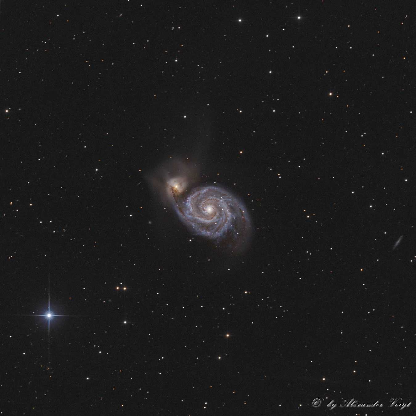 M51_crop.jpg