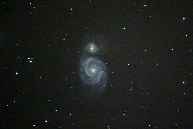 M51_fix_pre_filtered.jpg