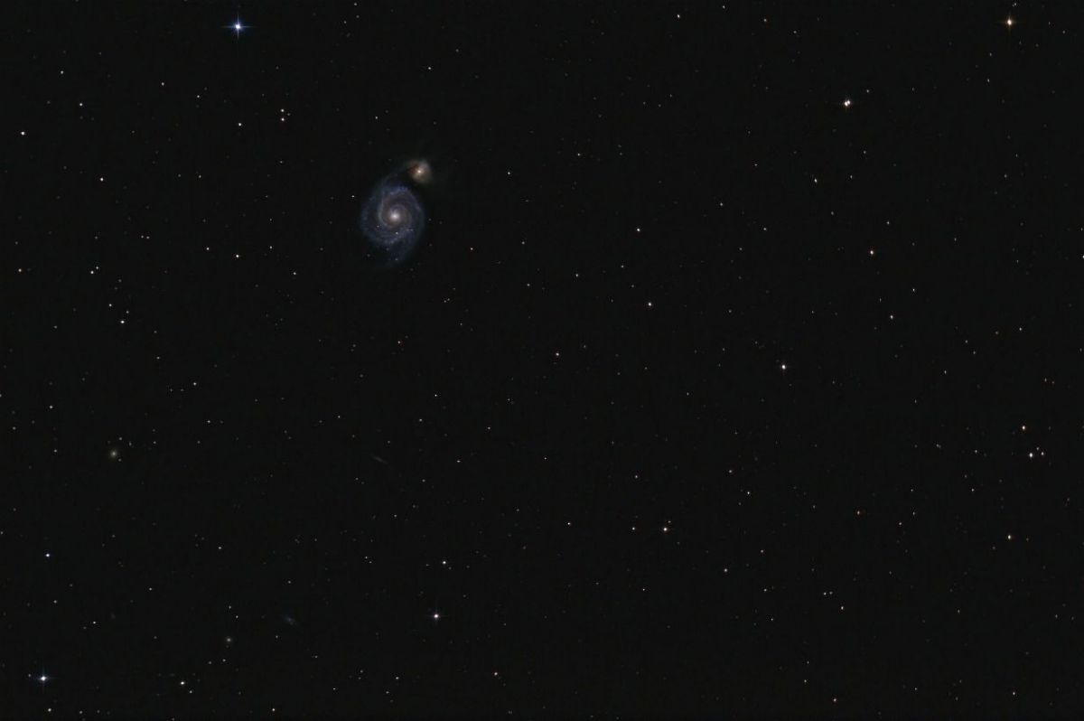 m51_groß1 2.jpg