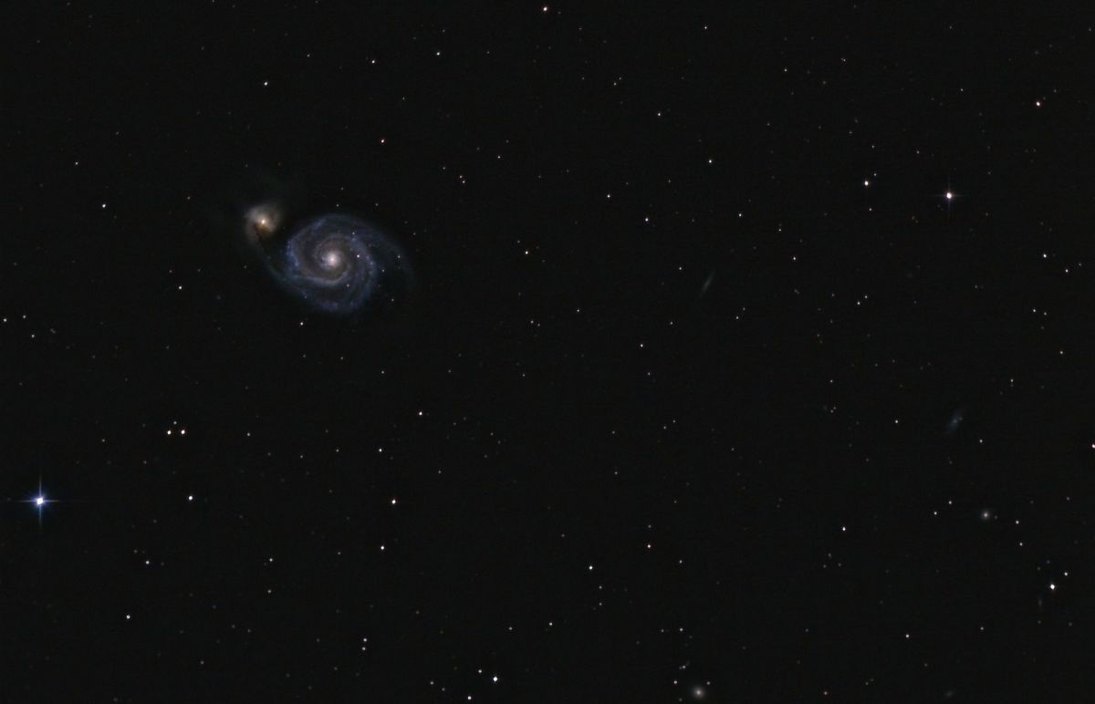 m51_groß1.jpg