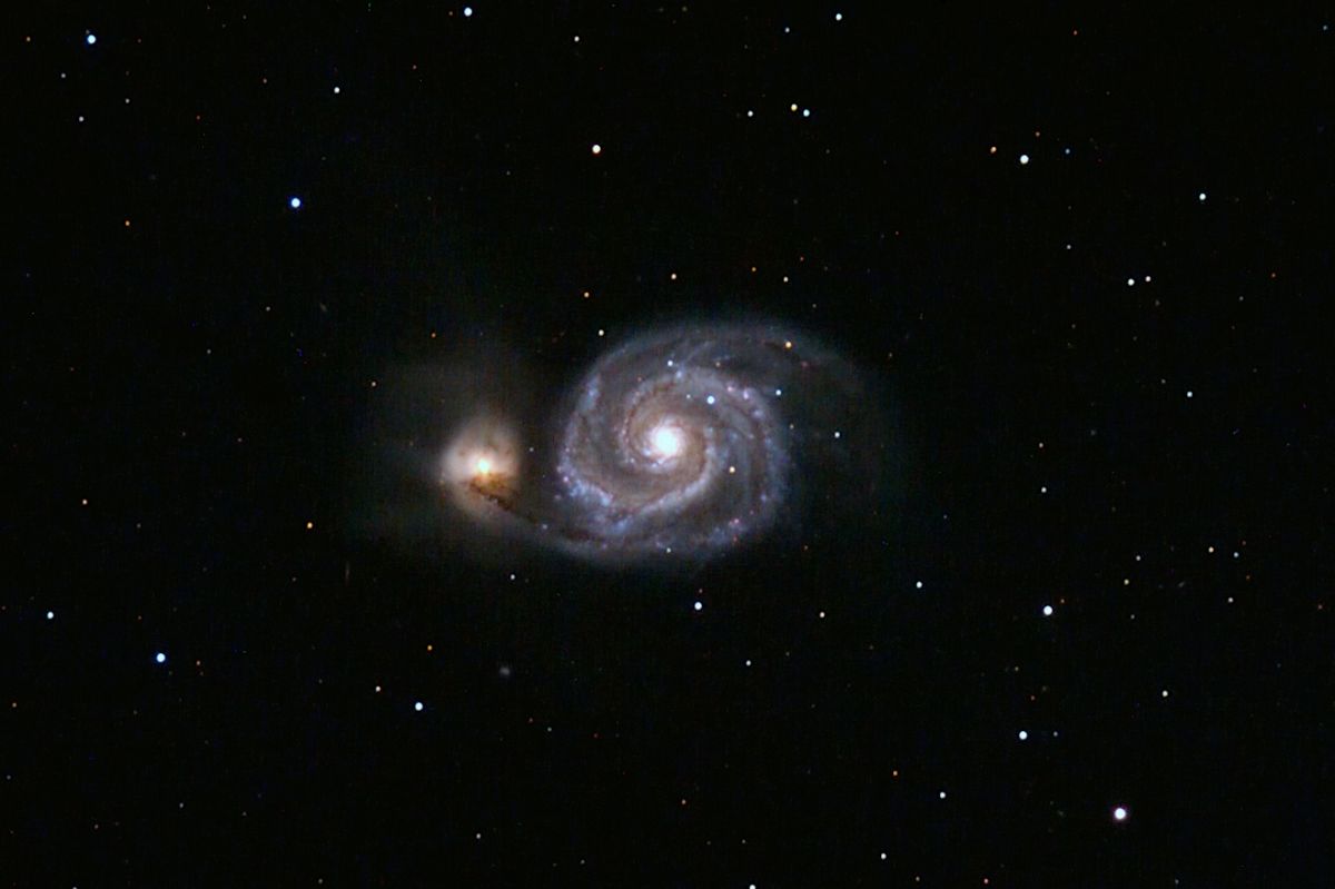 m51b_hfk.jpg