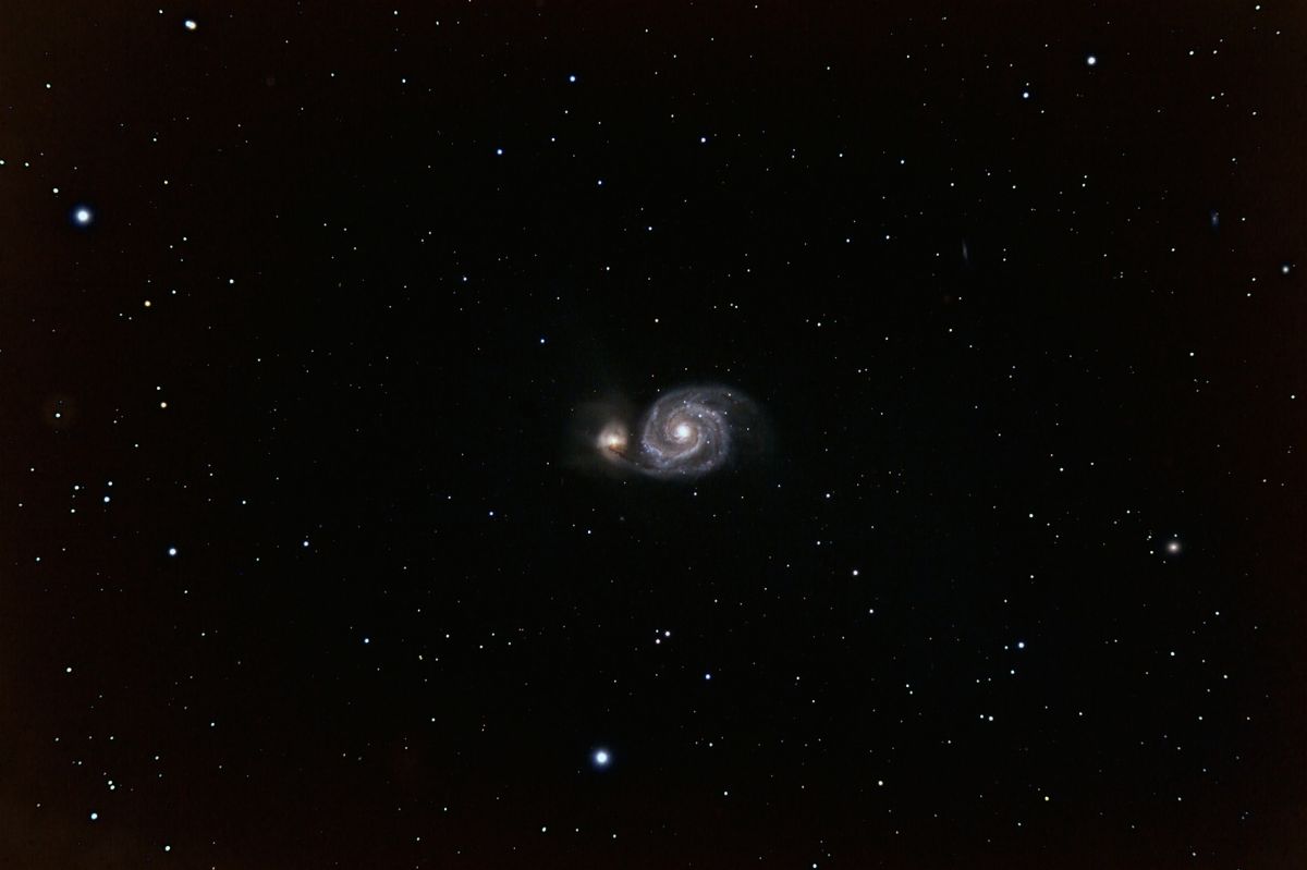 m51b_hfm.jpg