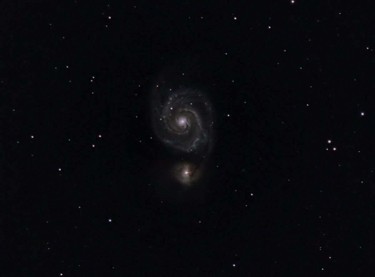 M51final.jpg