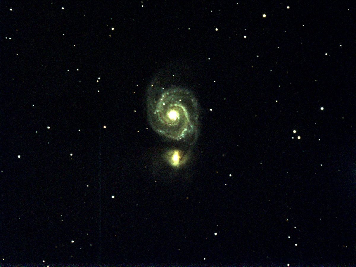 M51stackedroh.jpg