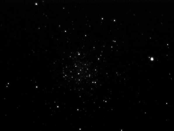 M56.jpg