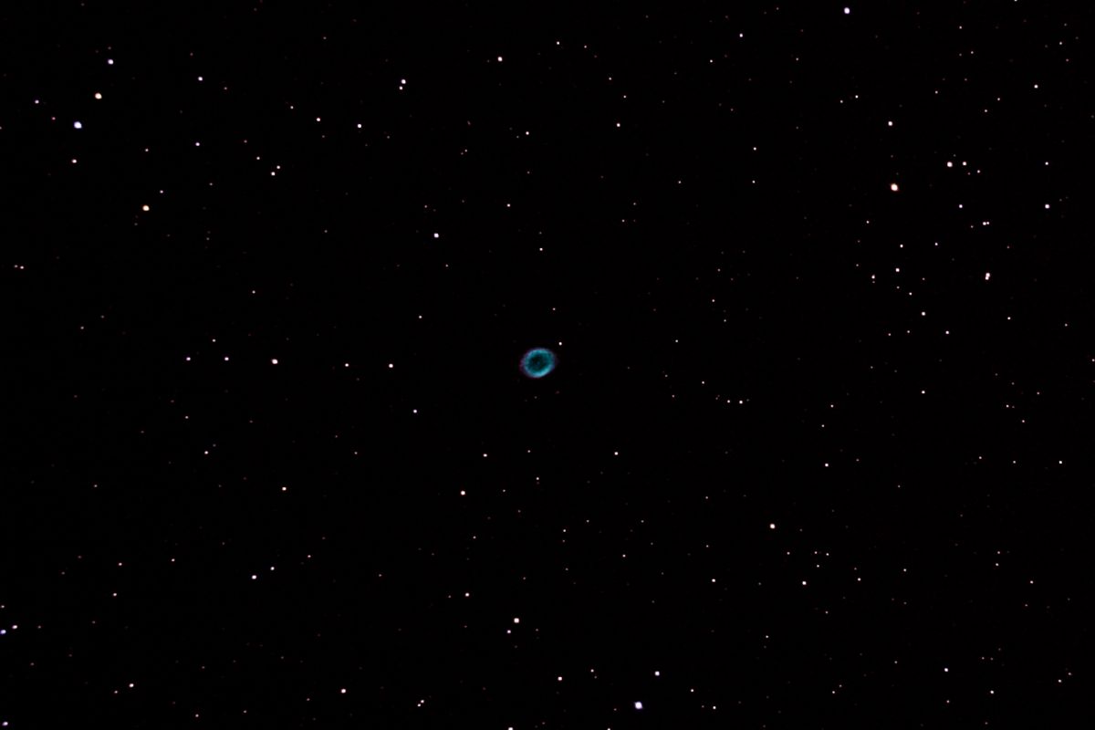 m57 - 1-2.jpg