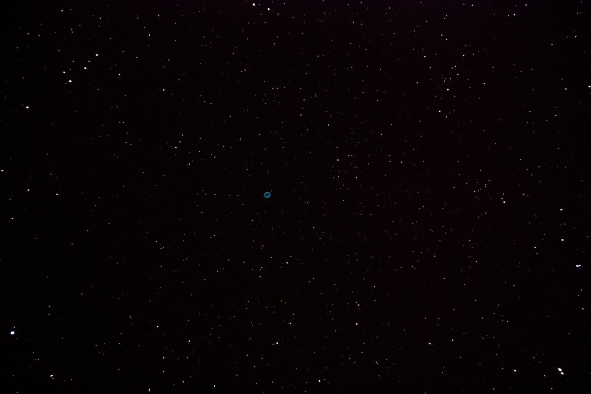 m57 - 1.jpg
