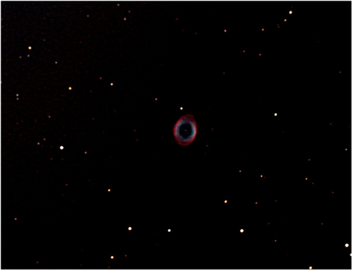 M57.jpg