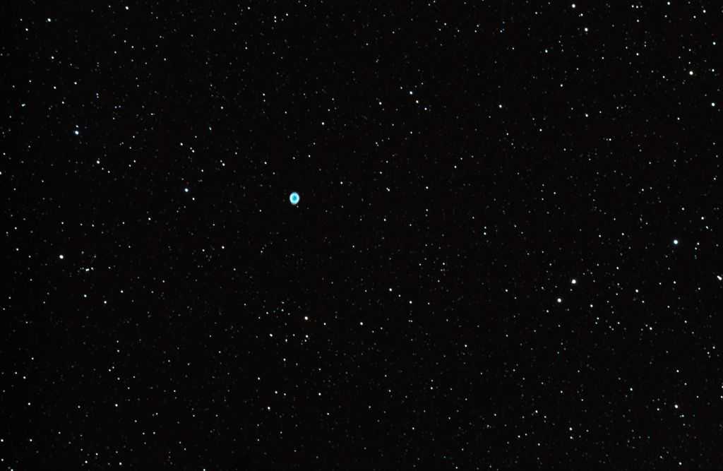 M57.jpg
