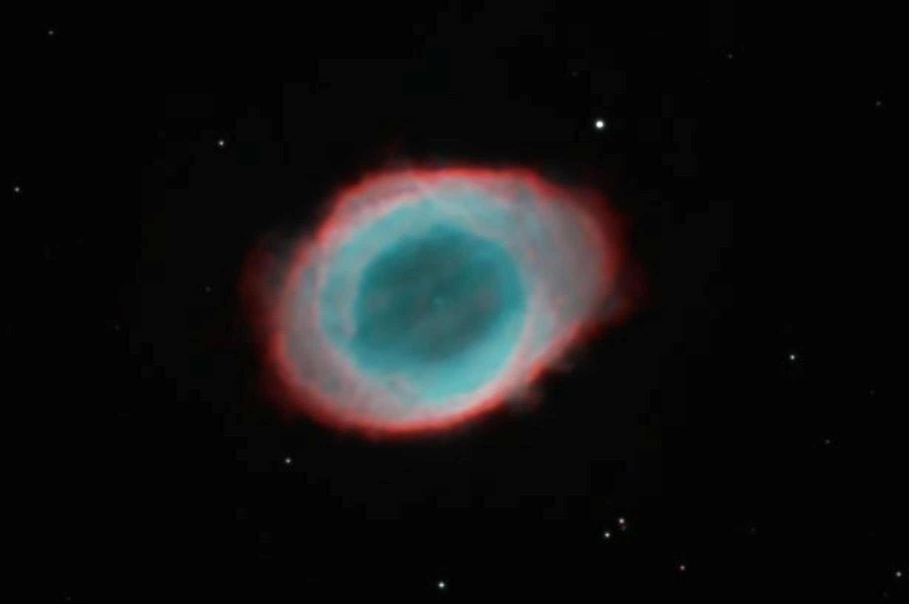 M57.jpg