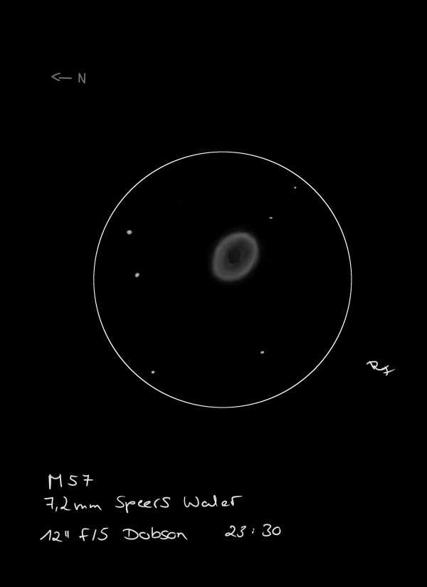 M57 Ringnebel_direct.jpg