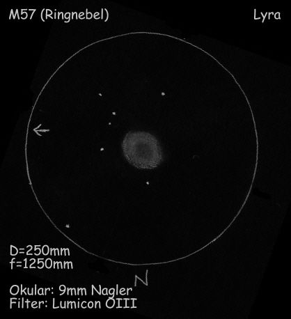 M57