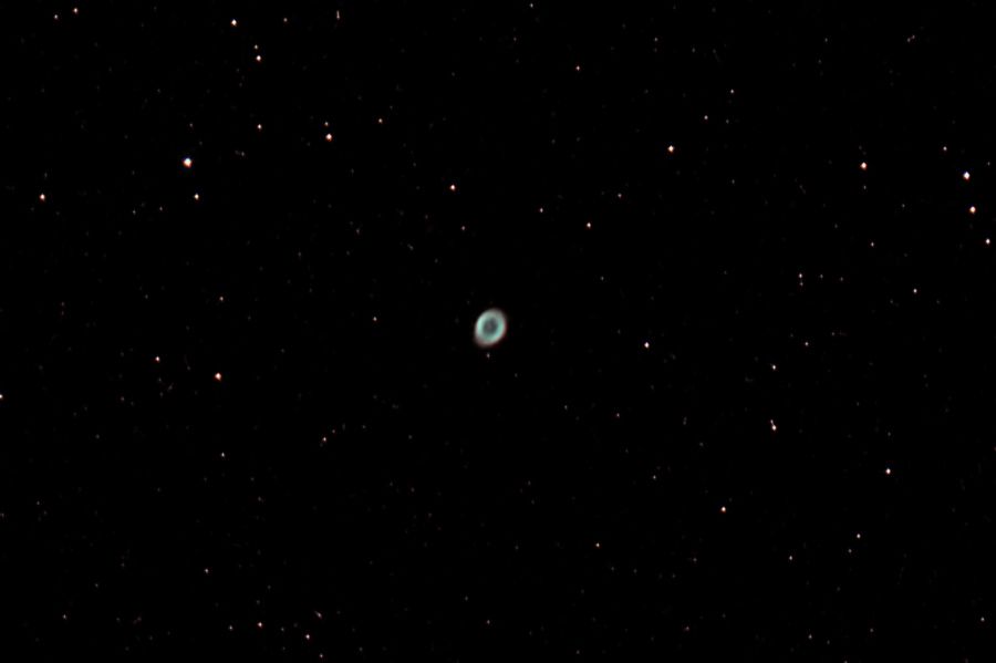 M57