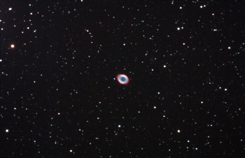 M57