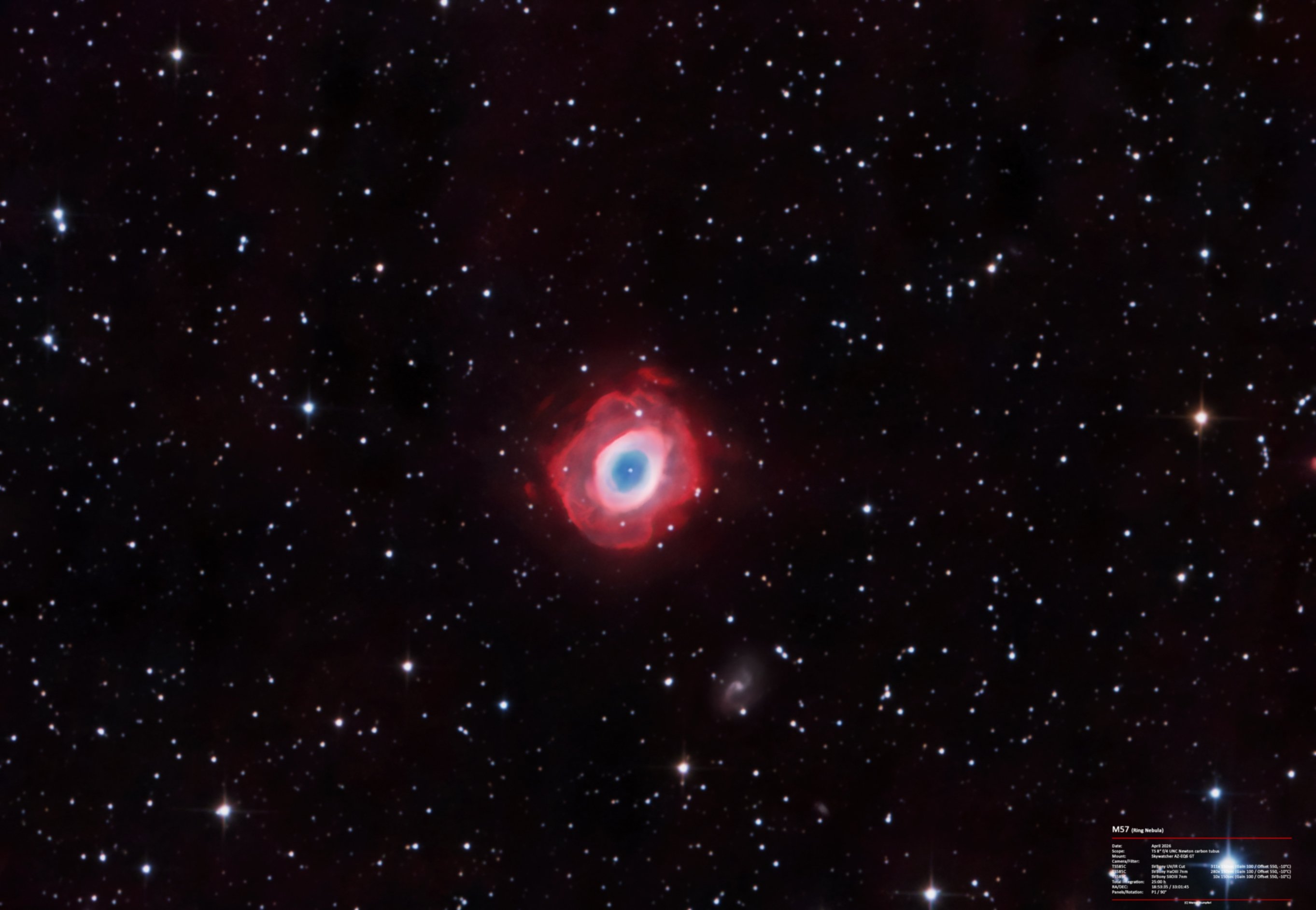 M57