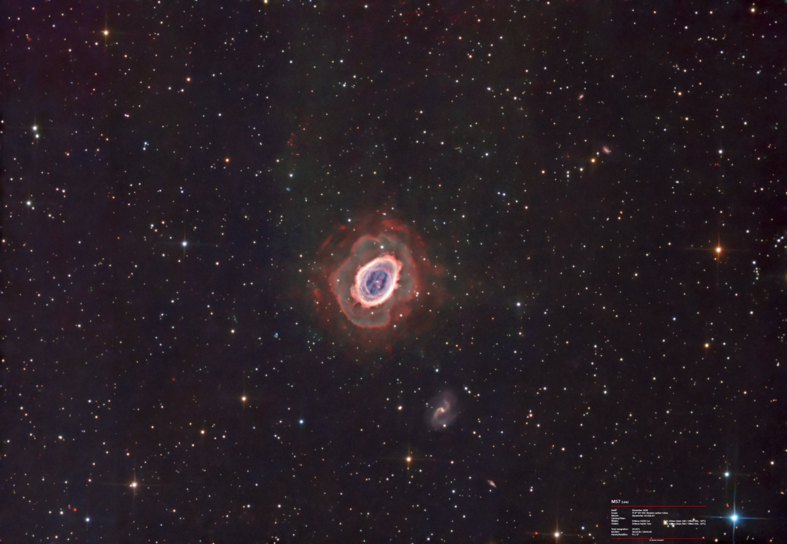 M57